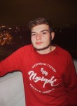 Sasha, 19  , Moscow