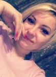 Nastena, 28, Kerch