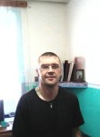 Дмитрий, 42 года, Искитим