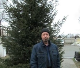 Евгений, 52 года, Кемерово