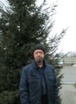 Евгений, 52 года, Кемерово