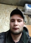 АЛИШЕР, 27 лет, Омск
