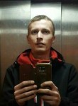 Mateusz, 22 года, Leszno