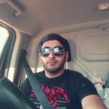 771a5ab7f69c