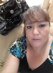 diana coello, 54 года, Santo Domingo de los Colorados