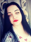 Татьяна, 28 лет, Новофедоровка