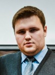 Aleksey, 29, Kazan