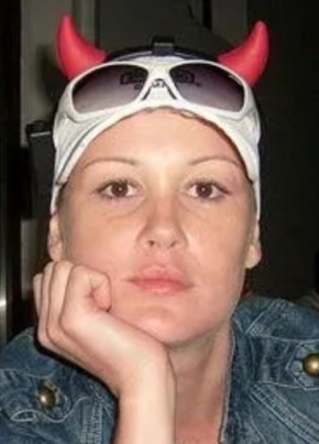 Алёна, 48, Россия, Одинцово
