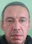 Фёдор, 45 лет, Екатеринбург