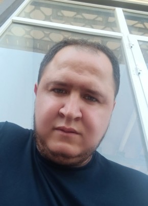 Ннн из Екатеринбурга 29 лет