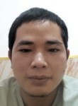 duybinh, 29  , Ho Chi Minh City
