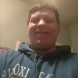 Ryan dyer, 38  , Augusta (State of Georgia)