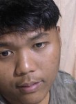 Kleper, 21, Pamanukan