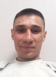 Руслан, 31 год, Челябинск