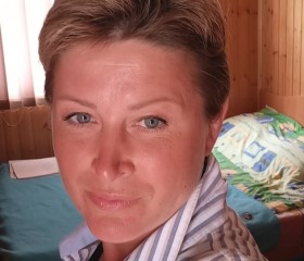 Ирина, 45 лет, Богучар