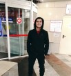 Виктор