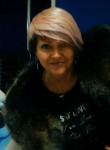 ИРИНА, 54 года, Ноябрьск