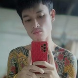 t9t8wtyxzzwu