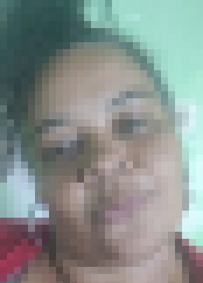 maria из Paulista 44 года