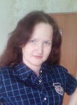 кристюша, 33 года, Новопокровская