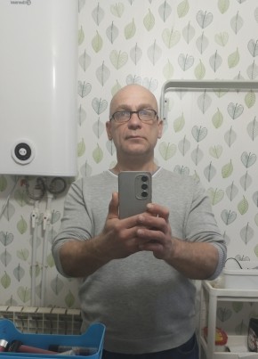 Александр из Переславль-Залесския 43 года