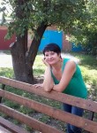ИРИНА - Краснодар
