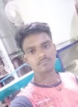 SITARAM BEAR, 19 лет, Chennai