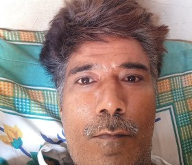 Satvindersingh, 44 года, Hisar