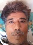 Satvindersingh, 43 года, Hisar