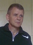 Геннадий, 61 год, Дніпро