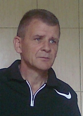 Геннадий, 61, Україна, Дніпро