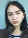 Анастасия - Санкт-Петербург