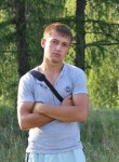 Николай, 31 год, Буинск