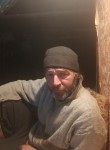 Калистрат, 43 года, Москва