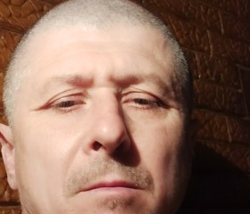 marin, 51 год, Botoșani