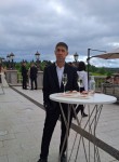 Aleksey, 42, Tula