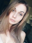 Лилия, 25 лет, Москва