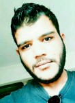 Jihad, 29 лет, Bodrum
