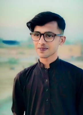 Lajbg, 20, پاکستان, اسلام آباد