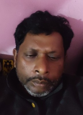 Pardeep, 46, India, Sonīpat