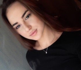 дарина, 24 года, Москва