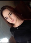 дарина, 23 года, Москва