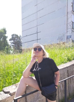Лариса