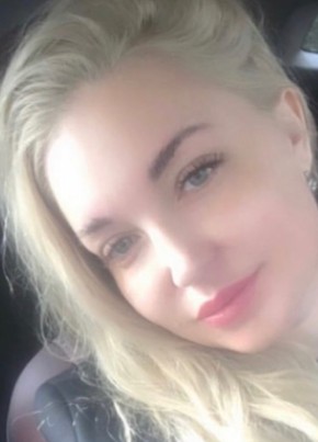 Mur, 41, Russia, Moscow