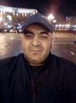 VARUZhAN, 53  , Yerevan