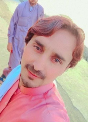 Rehman Khan, 22, پاکستان, اسلام آباد