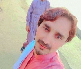 Rehman Khan, 22 года, اسلام آباد