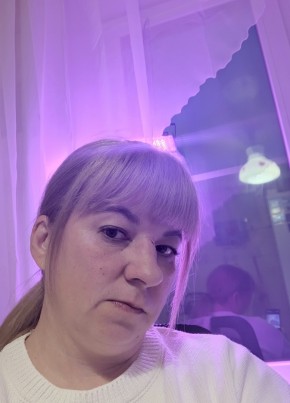 !!!!? из Щекино 42 года