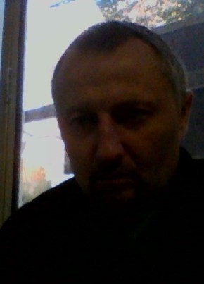 Владимир, 56, Россия, Пшада