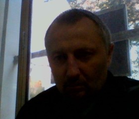 Владимир, 56 лет, Пшада